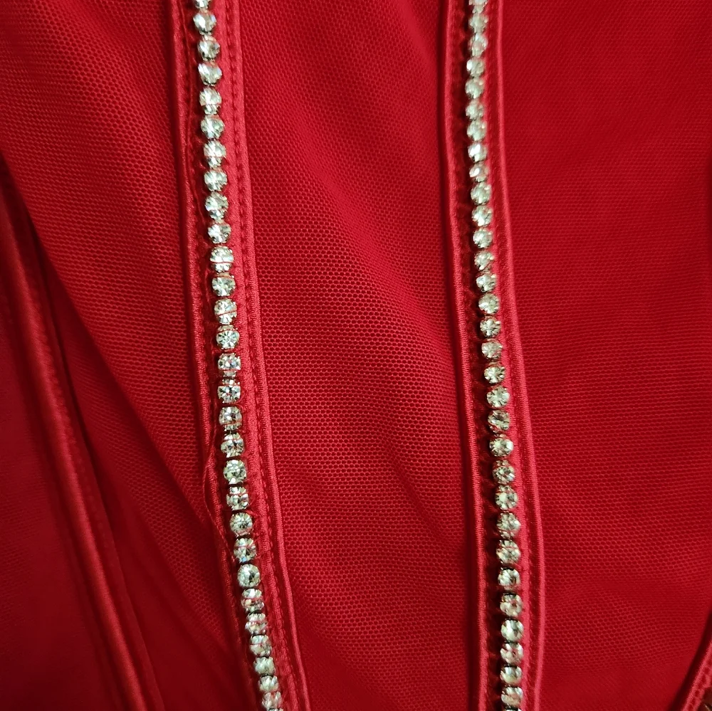 Auden womens mesh